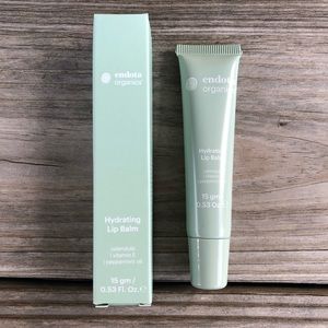 ENDOTA Hydrating Lip Balm